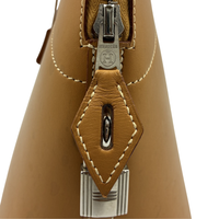 Bolsa Hermès