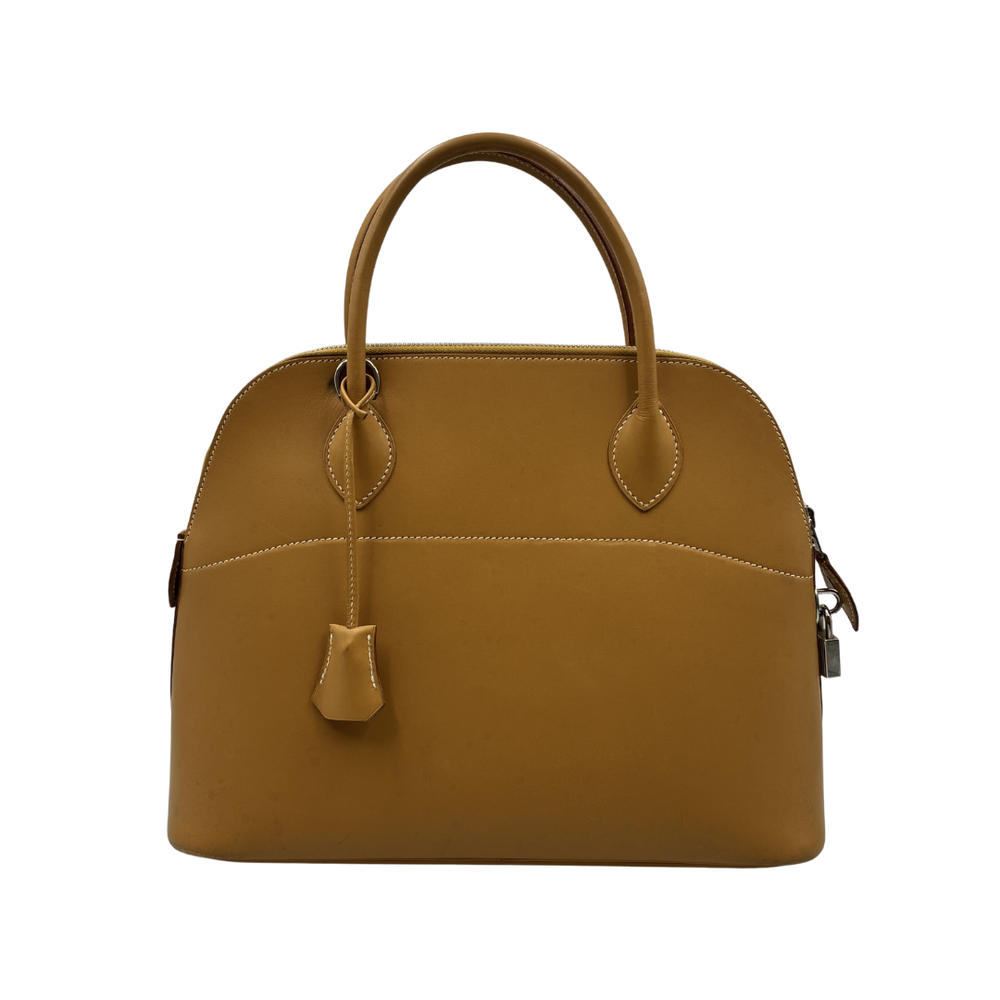 Bolsa Hermès