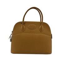 Bolsa Hermès