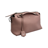 Bolsa Fendi - Shopsell