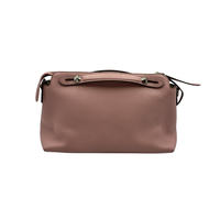Bolsa Fendi - Shopsell