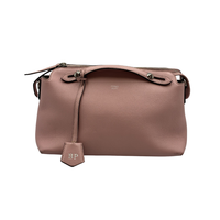 Bolsa Fendi - Shopsell