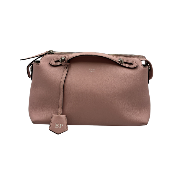 Bolsa Fendi