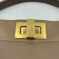 Bolsa Fendi - Shopsell