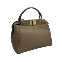 Bolsa Fendi - Shopsell