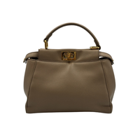 Bolsa Fendi - Shopsell