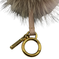 Charm Fendi - Shopsell