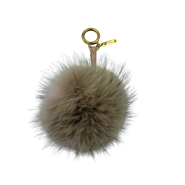 Charm Fendi - Shopsell