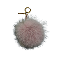 Charm Fendi - Shopsell