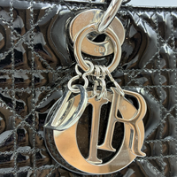 Bolsa Dior - Shopsell