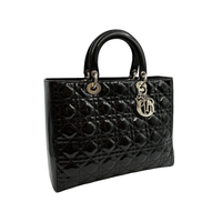 Bolsa Dior - Shopsell