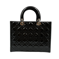 Bolsa Dior - Shopsell