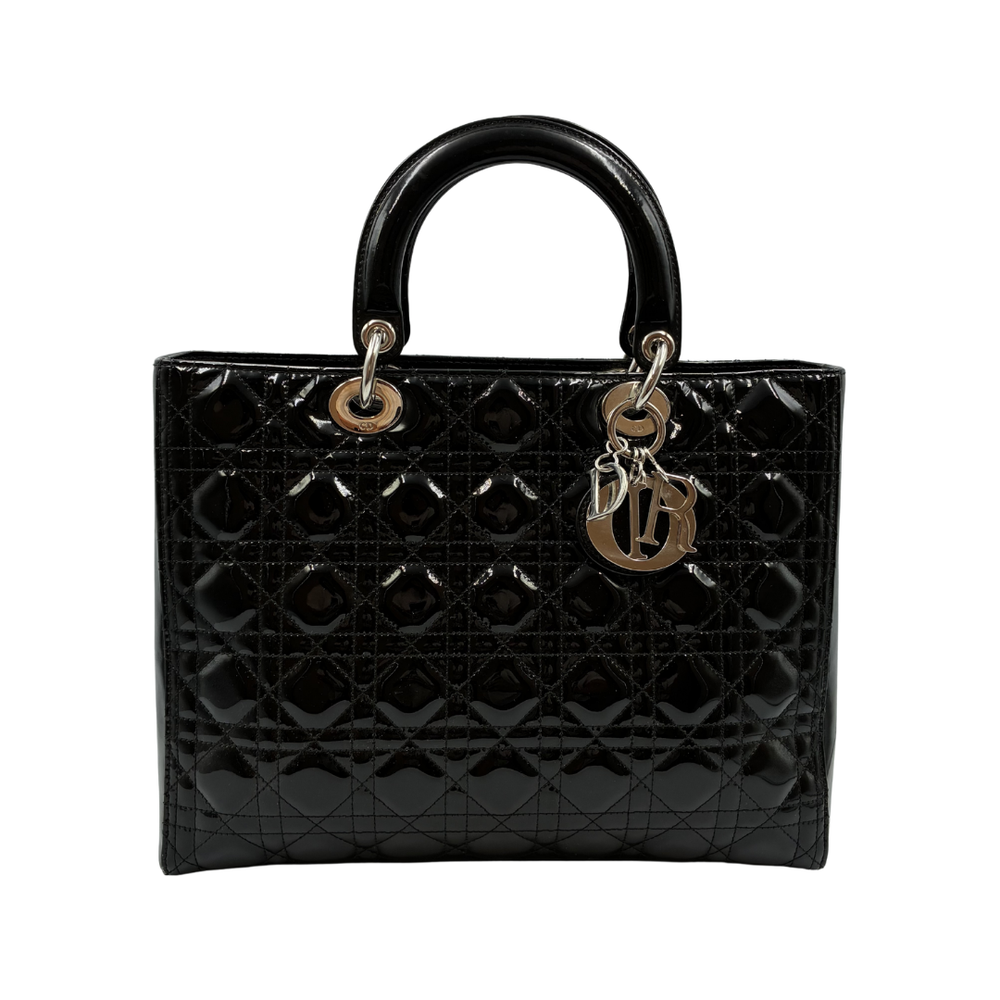 Bolsa Dior - Shopsell