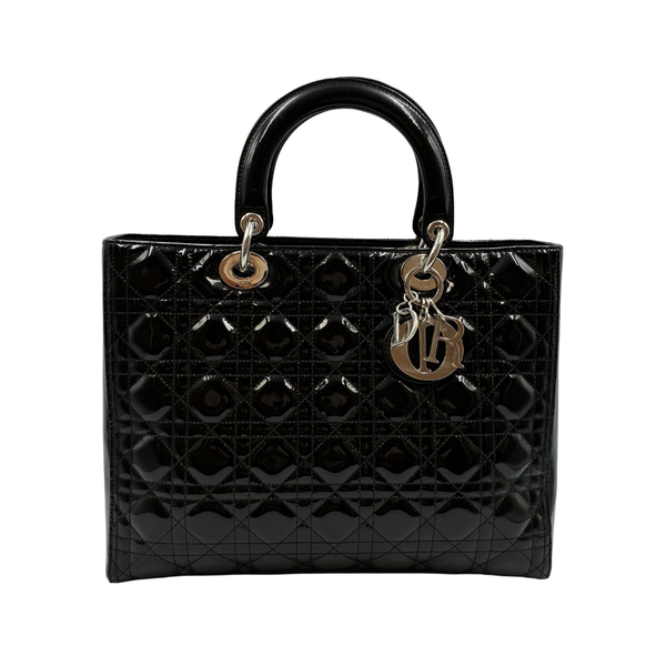 Bolsa Dior