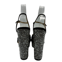 Sandalias Charlotte Olympia