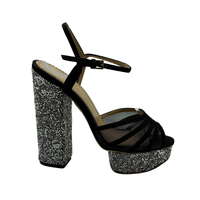 Sandalias Charlotte Olympia