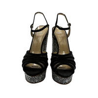 Sandalias Charlotte Olympia