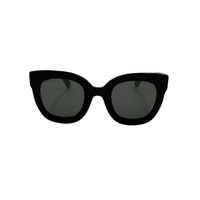Lentes Gucci - Shopsell