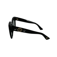 Lentes Gucci - Shopsell