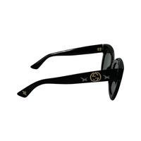 Lentes Gucci - Shopsell