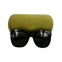 Lentes Gucci - Shopsell