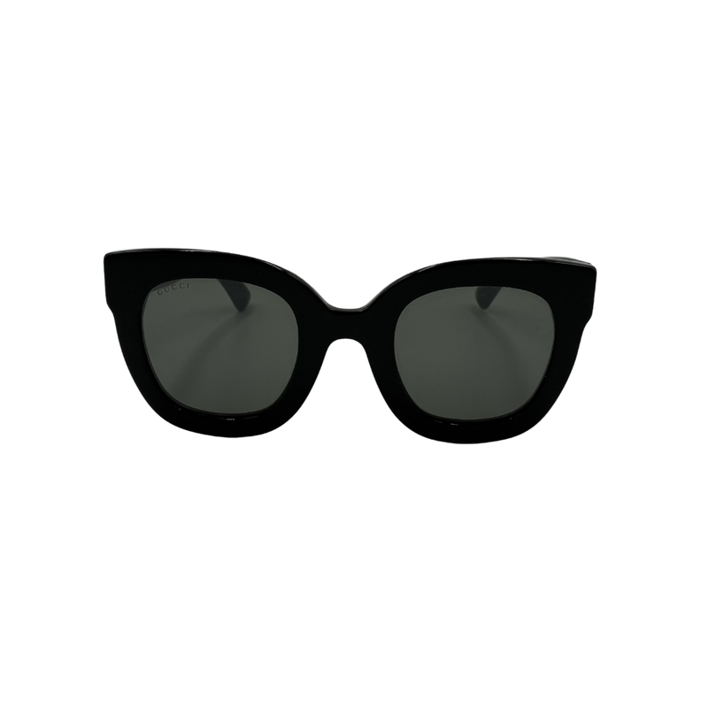 Lentes Gucci