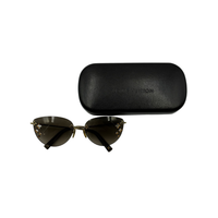 Lentes Louis Vuitton - Shopsell