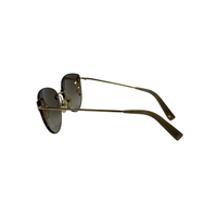 Lentes Louis Vuitton - Shopsell