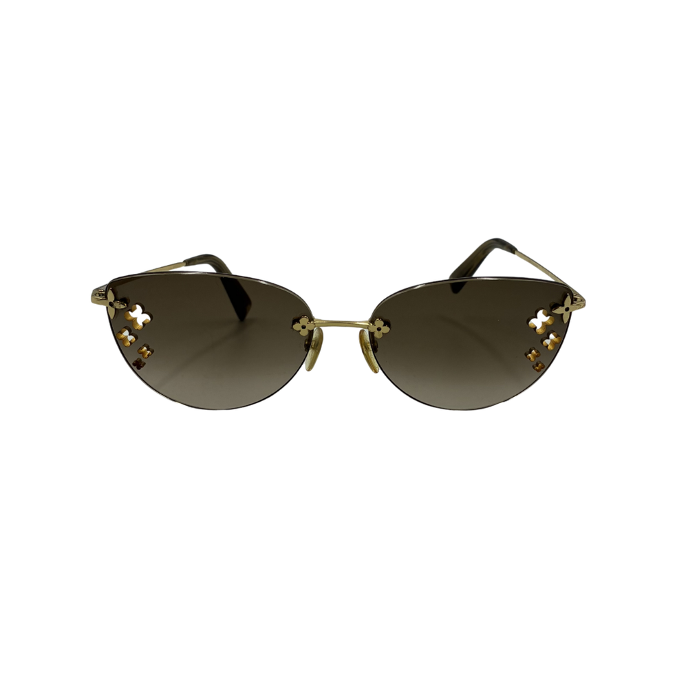 Lentes Louis Vuitton - Shopsell