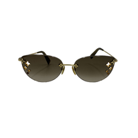Lentes Louis Vuitton - Shopsell