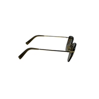 Lentes Louis Vuitton - Shopsell