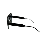 Lentes Dolce & Gabbana - Shopsell