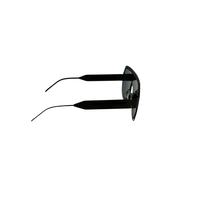 Lentes Dolce & Gabbana - Shopsell