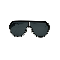 Lentes Dolce & Gabbana - Shopsell