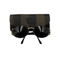 Lentes Fendi - Shopsell