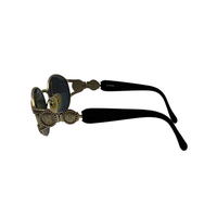 Lentes Fendi - Shopsell