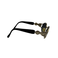 Lentes Fendi - Shopsell