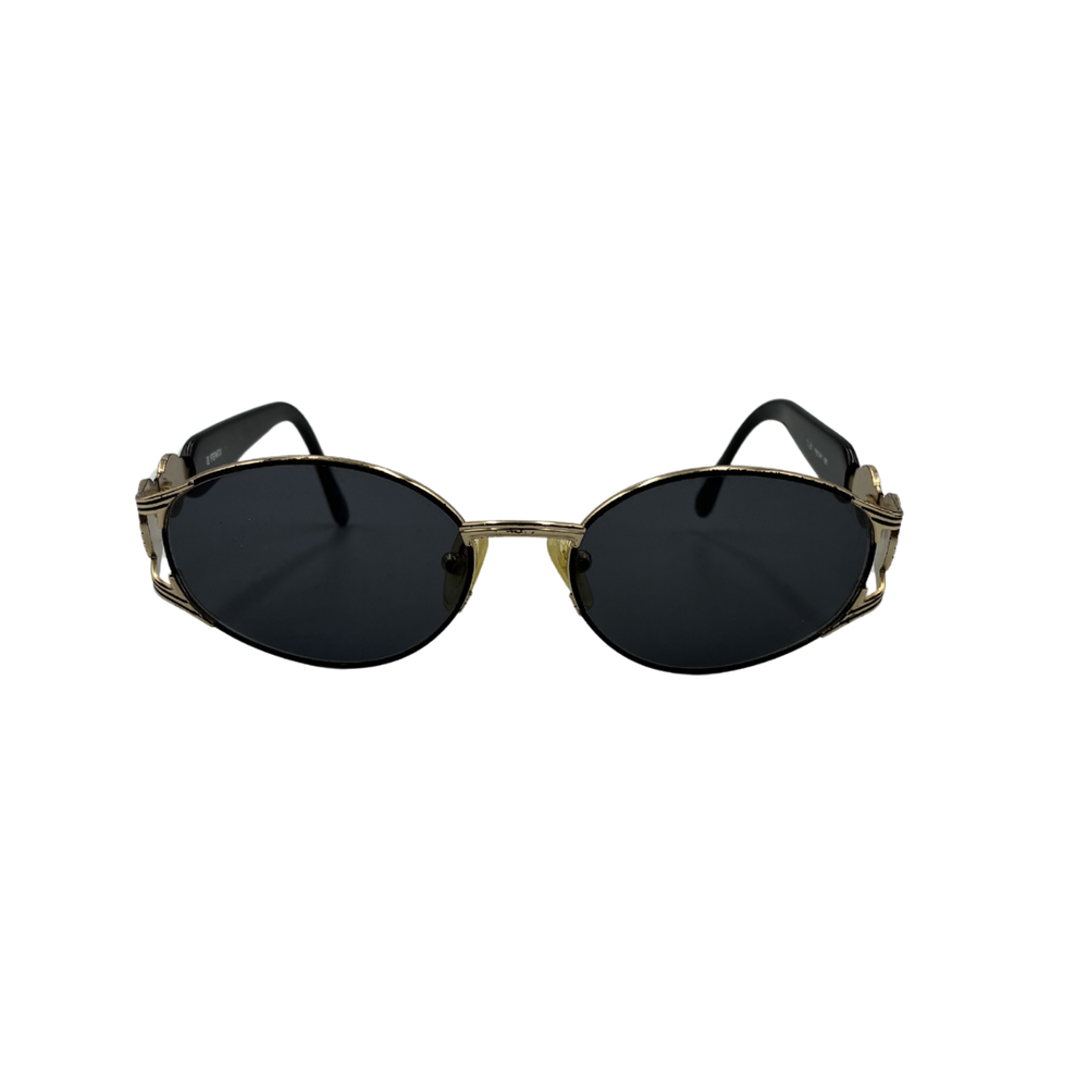 Lentes Fendi - Shopsell