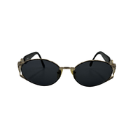 Lentes Fendi - Shopsell