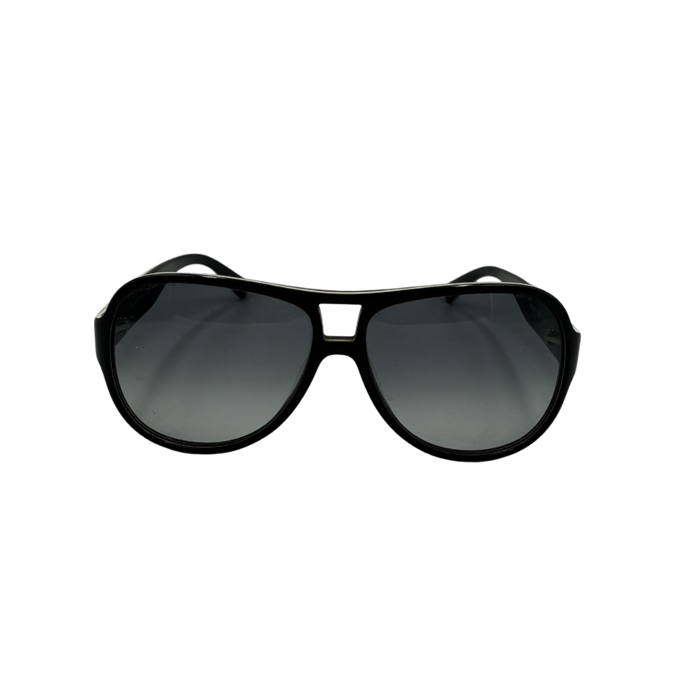 Lentes Salvatore Ferragamo - Shopsell