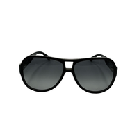 Lentes Salvatore Ferragamo - Shopsell