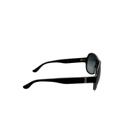 Lentes Salvatore Ferragamo - Shopsell