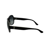 Lentes Salvatore Ferragamo - Shopsell