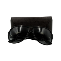 Lentes Salvatore Ferragamo - Shopsell