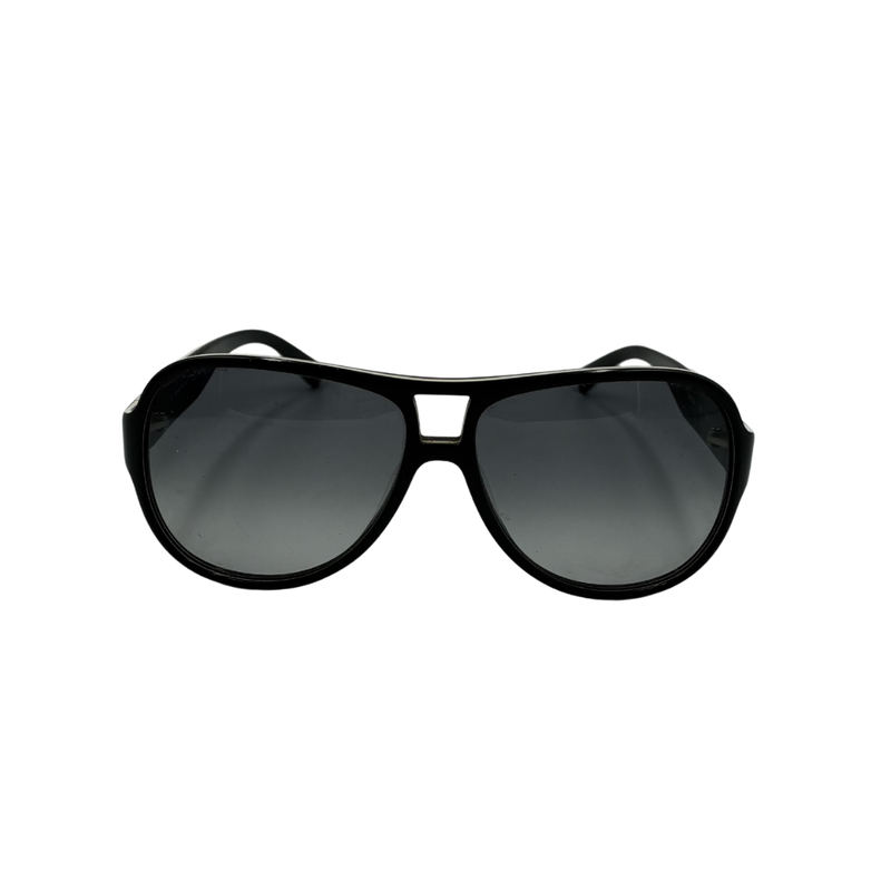 Lentes Salvatore Ferragamo