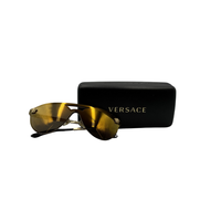 Lentes Versace - Shopsell