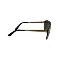 Lentes Versace - Shopsell