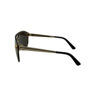 Lentes Versace - Shopsell