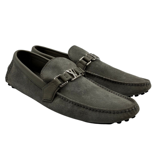 Mocasines Louis Vuitton
