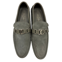 Mocasines Louis Vuitton - Shopsell